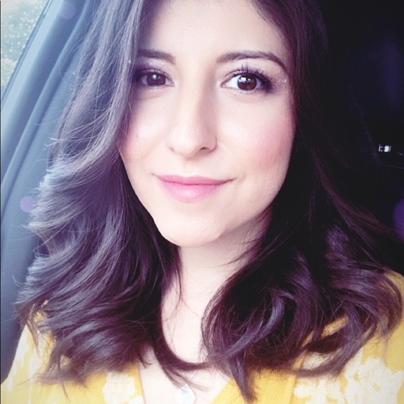 lilyem02